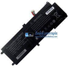Μπαταρία για PDA U627872PV-3S1P 10 Buckles-9 Lines [Αντικατάσταση μπαταρίας]